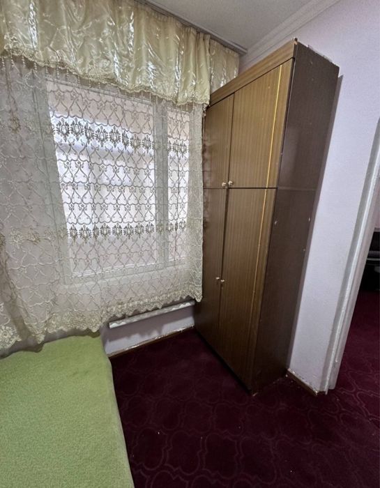 Аренда Квартира ТТЗ-1 Ор-р 210 школа 1/1/4