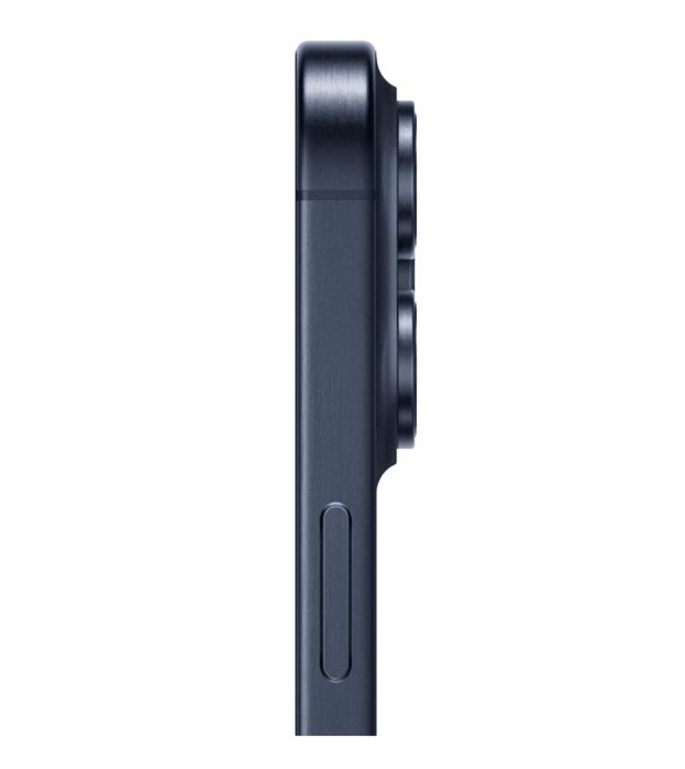 Iphone 15 pro max 256gb 88%
