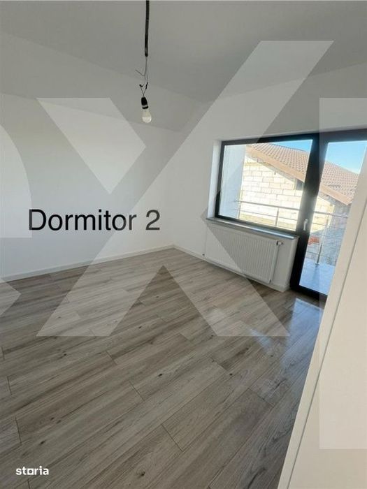 Case individuale 4 camere Bascov | 170 mp | Zona superba