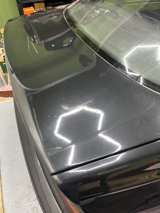 E36,шпер,генерация,салон,спирачки 330,капаци