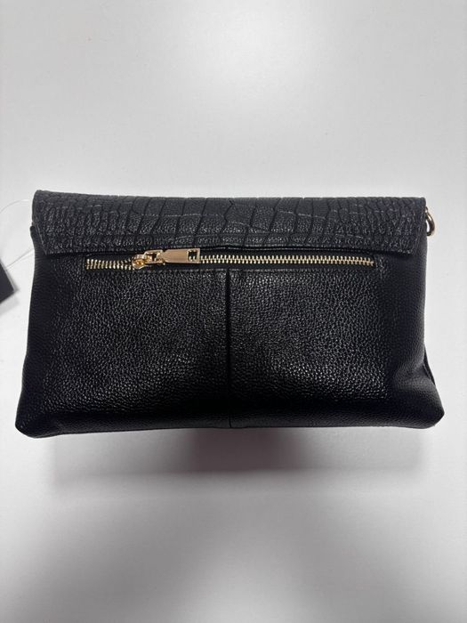 Клатч вечерний на цепочке