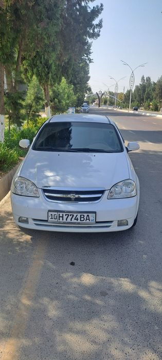 Малибу руль Монитор. Межигар пульт торта диска балон янги