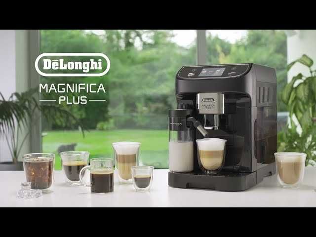 Кофемашина DeLonghi ECAM 320.60.B Mega skidka faqat 10 Kun Shoshiling