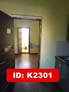 Arzon narxda tezda ijarga beriladi K2301 7-mikrorayon tarafda