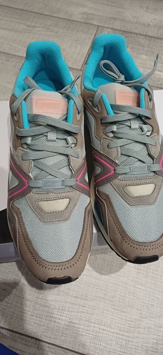 PUMA Маратонките