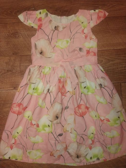 Вещи по 300,500,1000т