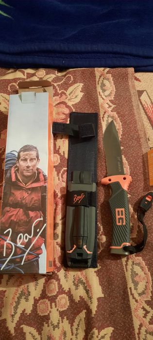 Продам туристический