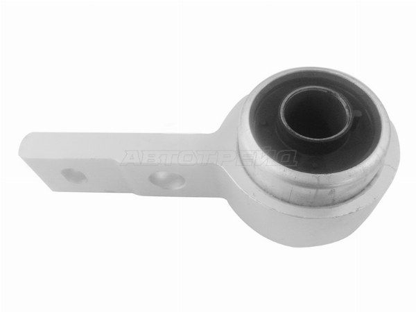 Сайлентблок Mazda 6