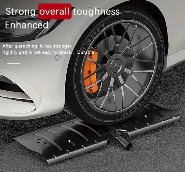 Lopata mare zapada sau cereale 27.5 x 69cm, cu roti Noua ambalata!