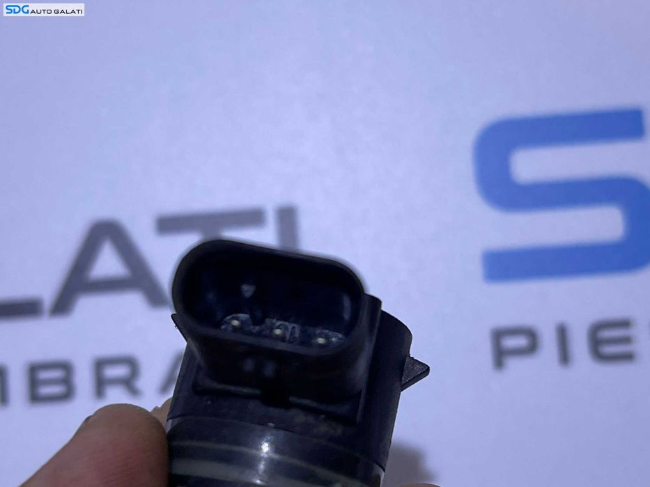 Senzor Senzori Parcare Volkswagen Golf 7 2014 - 2017 Cod 5Q0919275