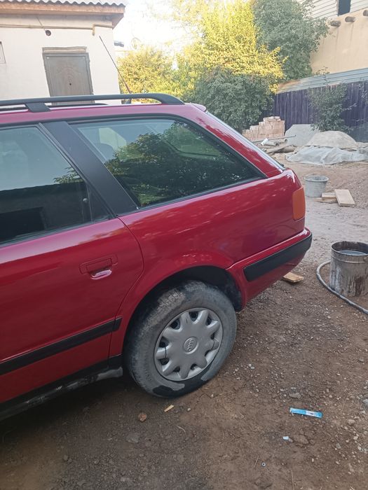Audi s4 Ауди с4  100