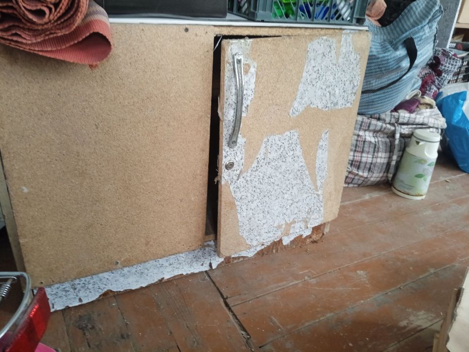 Тумичка сотилади