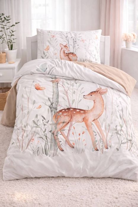 Спални комплекти