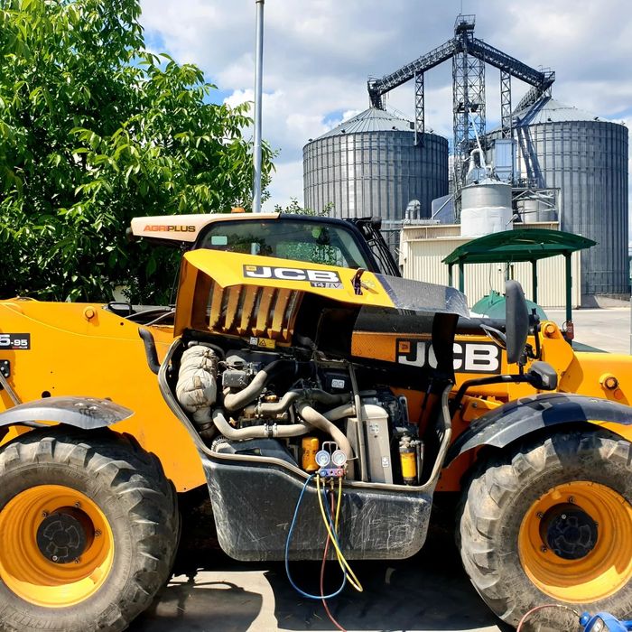 Тунинг, Чип Тунинг, Remap, DPF off, EGR off, Adblue off