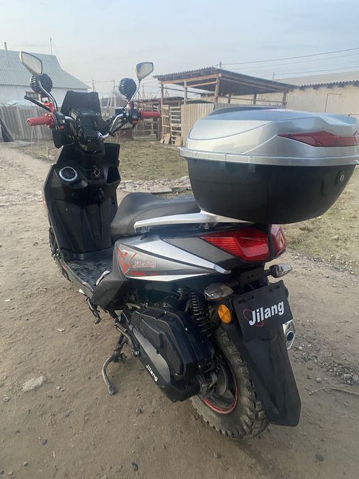 Обмен айфон 12про 13