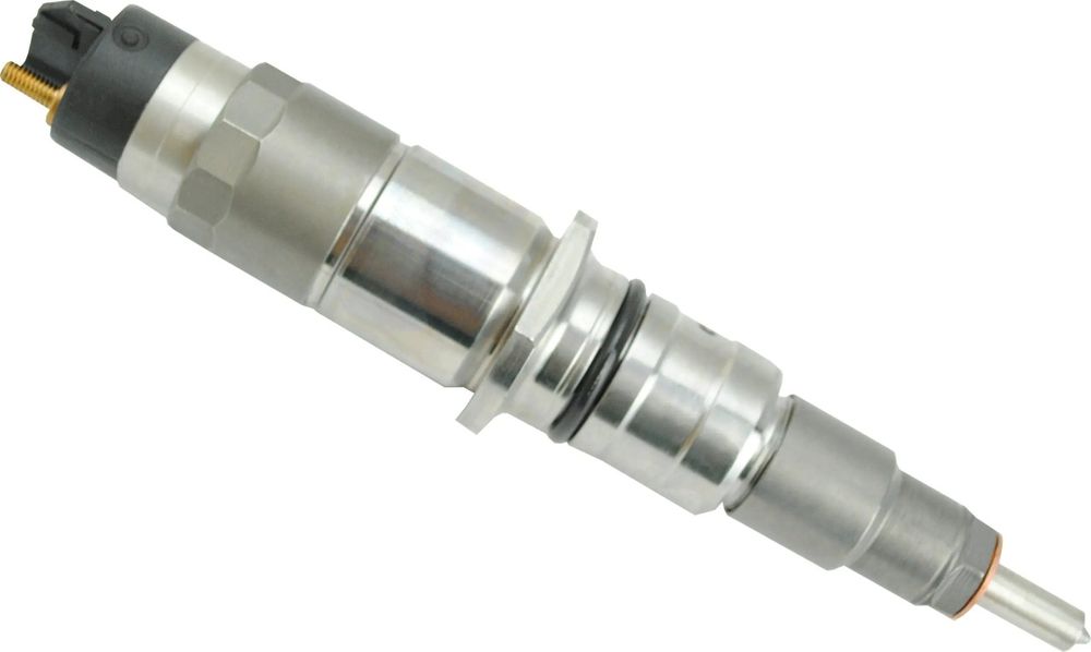 Injector compatibil Bosch 0445120279