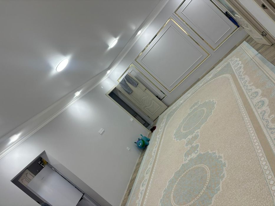 Уй сатылады  Времянка