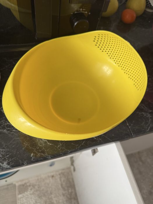 Продам посуды разные