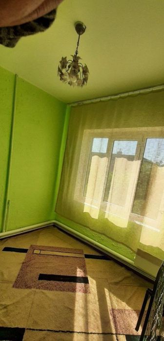 (4) Феруза  1в2/4/5  42м2