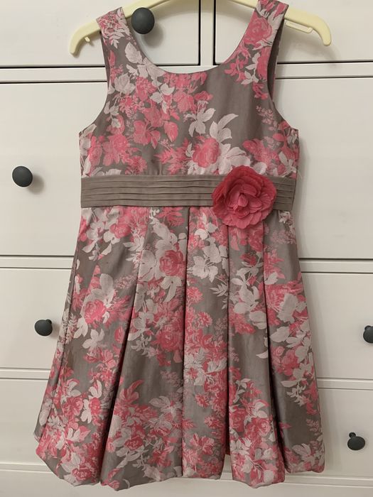 Платья праздничные. MONSUN