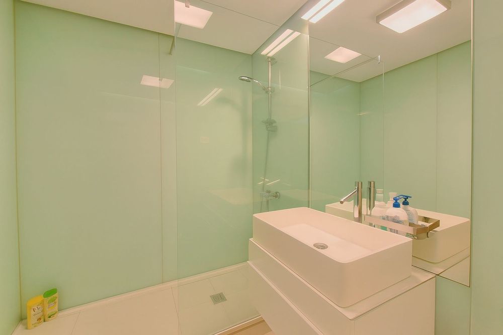 Apartament 3 camere Calea Victoriei, Piața Victoriei