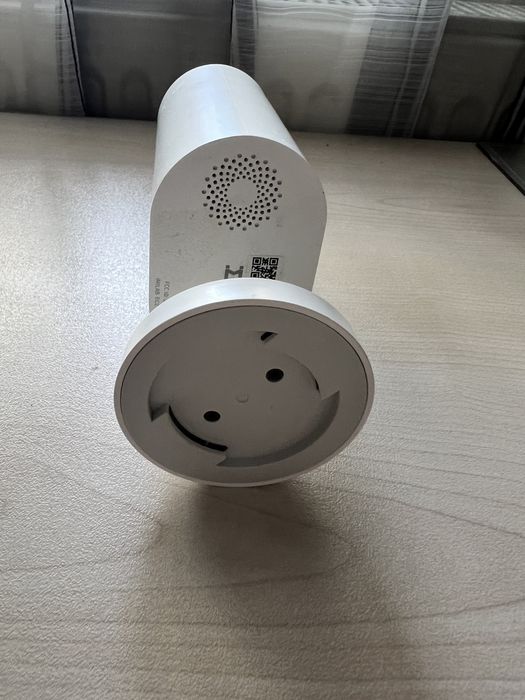 Xiaomi IMILAB EC2 безжична камера за видеонаблюдение