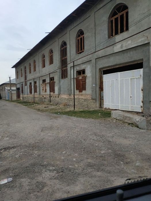 Uy sotiladi. Продаётся дом. 27сотки. Бардамкул.