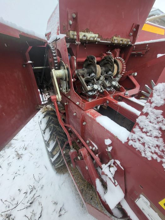 В хорошем состоянии