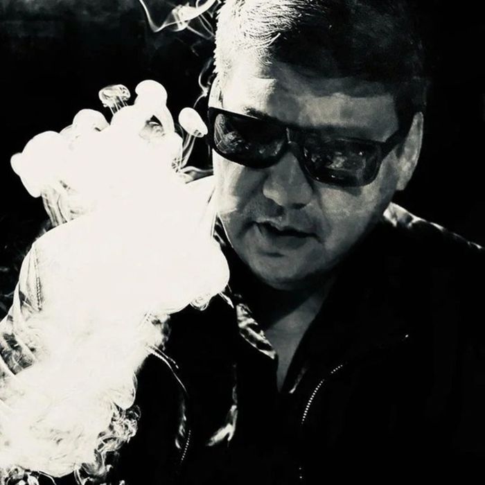 Композитор, саунддизайн, студия