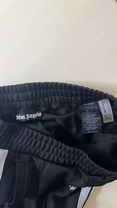 Palm Angels Tracksuit