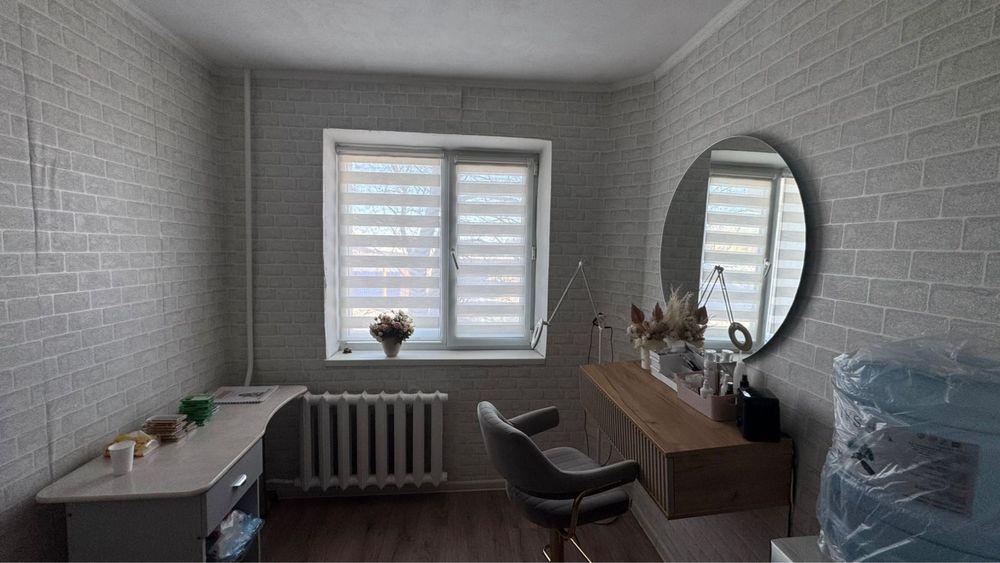 Продается офисное помещение