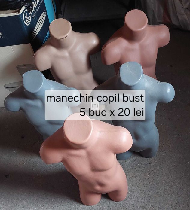 Stendere , mobilier depozitare haine