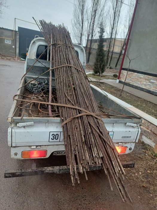 Metallom qayta ishlash Metalollom olamiz Metalom metallolom metalom