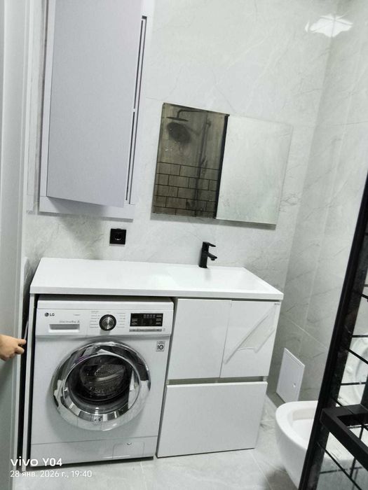 Продать квартиру