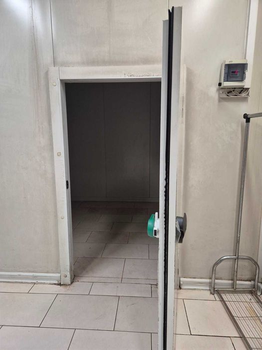 Дава се под наем Промишлена сграда в Пловдив, Индустриална зона - Север - 408 кв.м за 2000 € - Снимка #6