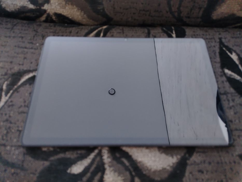 Планшет Samsung galaxy tab a9+