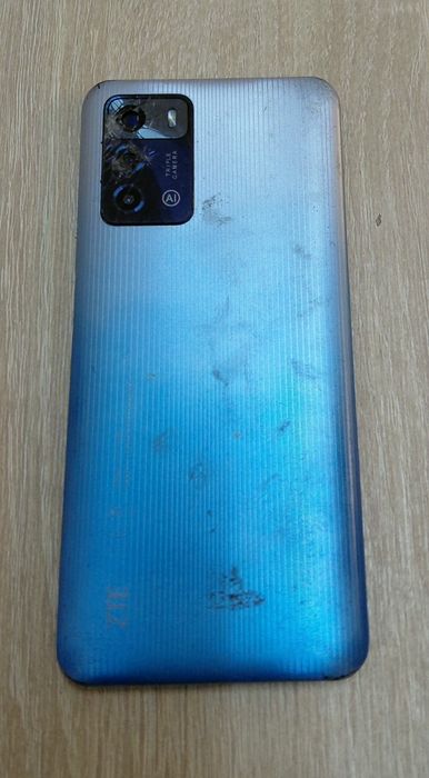 Telefoane pentru piese!!