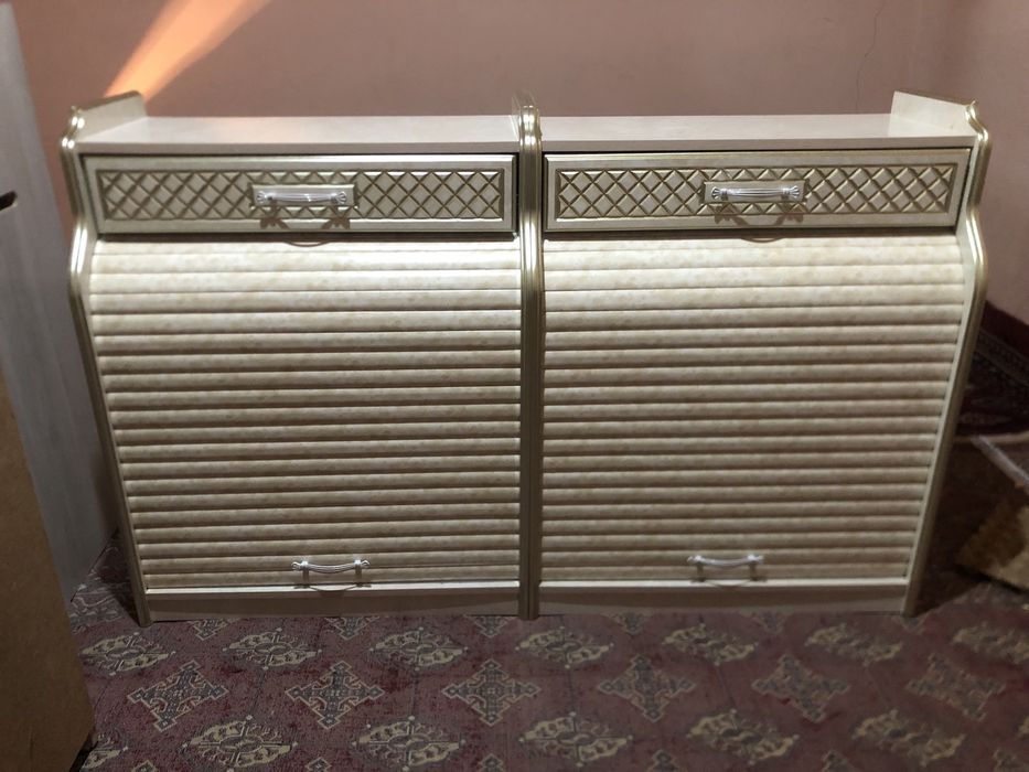 Туфли пастафкалар оптим 400 минг