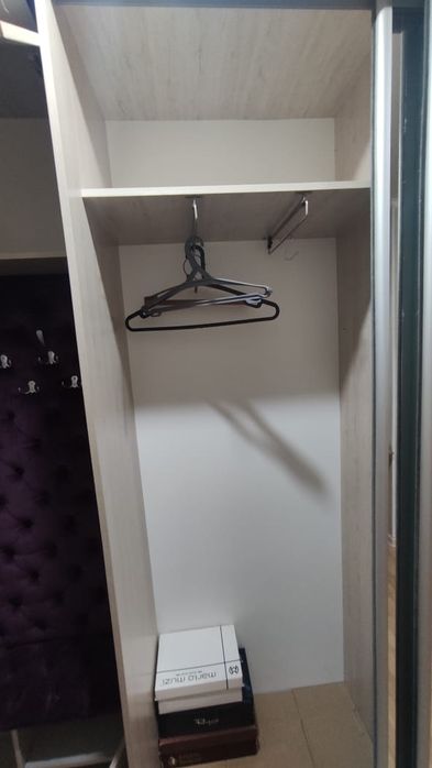 продам шкаф купе для прихожей