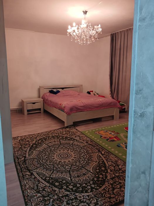 Продам или обмен на кв