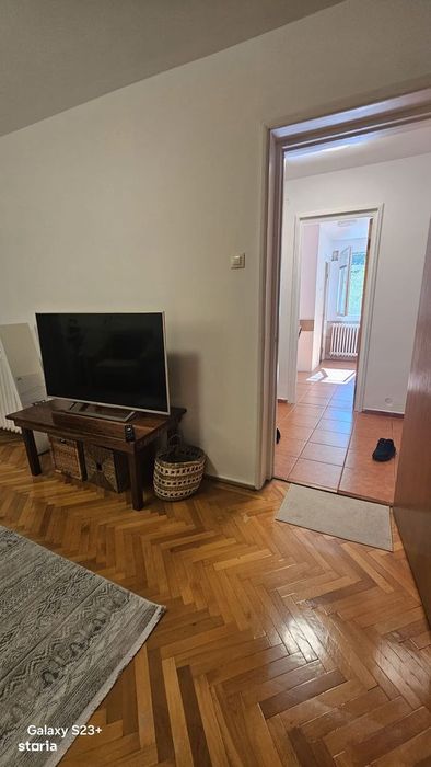 Apartament 2 Camere Dristor COD 304