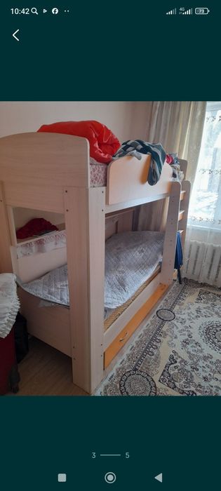 Мебель для дома.