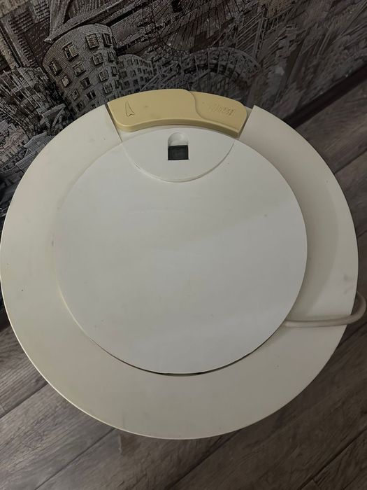 Продам центрифугу. Отжим