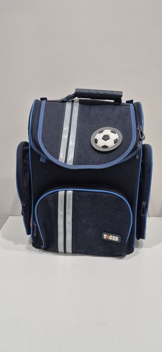 Сумака для мальчика