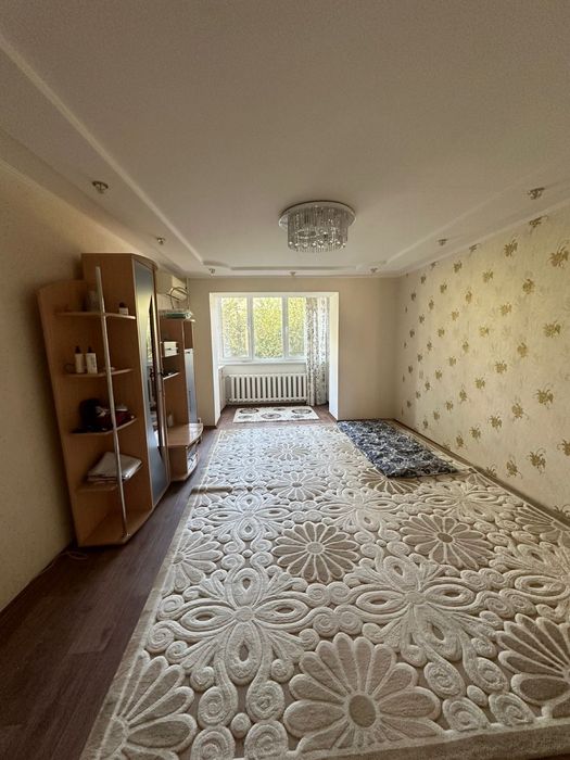 Кристина Швыркова жалаңаш