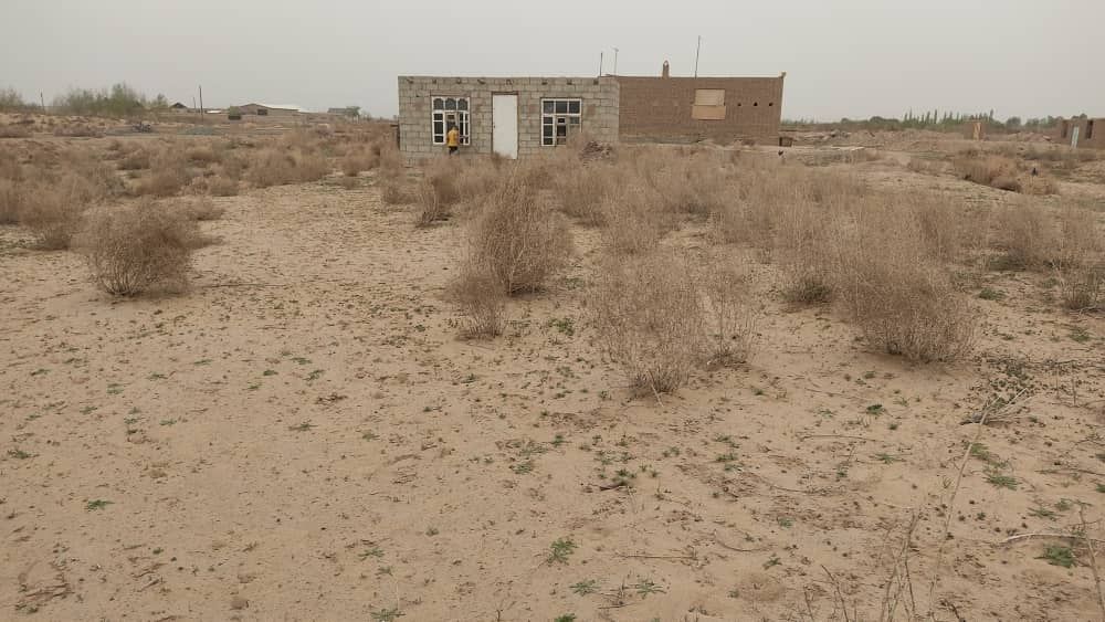 Жой урн сотлод ёки одмен нексия2 блан