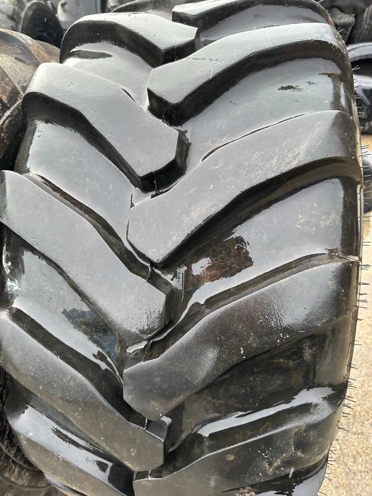 500/60 r22,5  Alliance