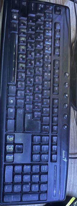 компьютер для офиса