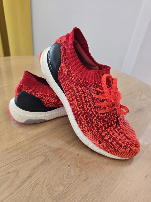 Adidas Ultra Boost alergare sala miscare 41-42