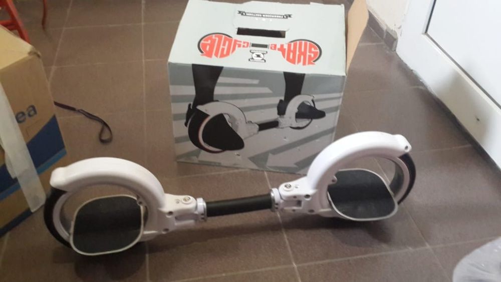 продам скейт новый,Германия